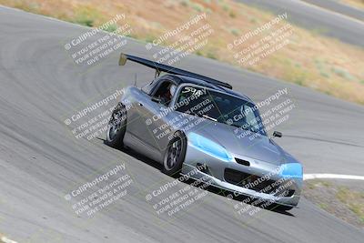 media/May-21-2023-VIP Trackdays (Sun) [[1bbd67e0b1]]/A group/session 4 turn 7/
